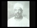 أعذب تلاوة سعيد محمد نور سورة المزمل