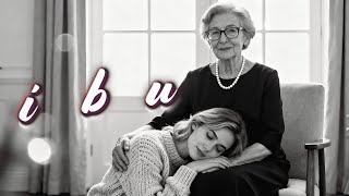 Ibu (English Version) — Lagu Legendaris Iwan Fals ❤