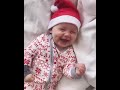 يويلييييييي نقطة ضعف البنات والشباب
