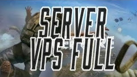 Servidor vps para http injector Telcel || soporta juegos online y lo de 💯 pre