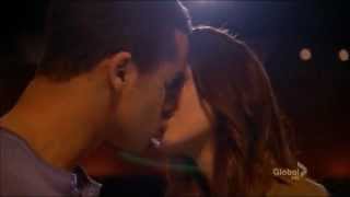 Jarley kisses + I love you's by xblackbarbies 205,078 views 11 years ago 1 minute, 46 seconds