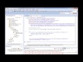 Introduction to Spring MVC Request - Recap and Walkthrough