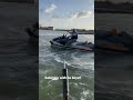 SeaDoo FishPro Fishing Freeport TX SeaDoo FishPro Fishing Freeport TX