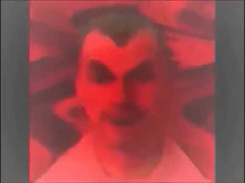 Мереана мордегард glesgorv. Видео которое было до этого. Видео которое было до этого. Wix studio. Видео которое было до этого.