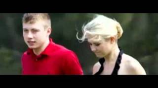 Elizabeth Smarts Whirlwind Hawaii Wedding