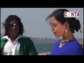 Sadri nagpuri film jharkhand kar chhailas song chand chakori directed by anil sikdaar