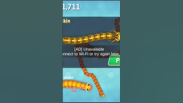 Snake.io High Score Mod Menu Premium Mod Menu Only For Subscribers  #youtubeshorts #shorts #gaming