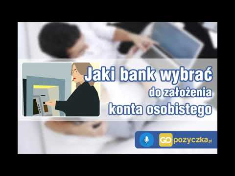 Wideo: Ile pieniędzy potrzebujesz, aby otworzyć konto w banku Regions?
