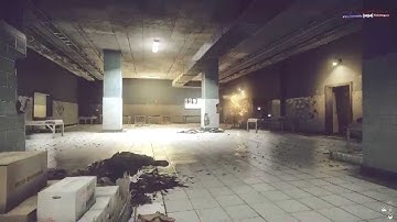 bf4 spectator mode ultra settings on a 660ti