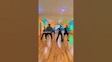Thumbnail of Imagine dragons bones song dance reel