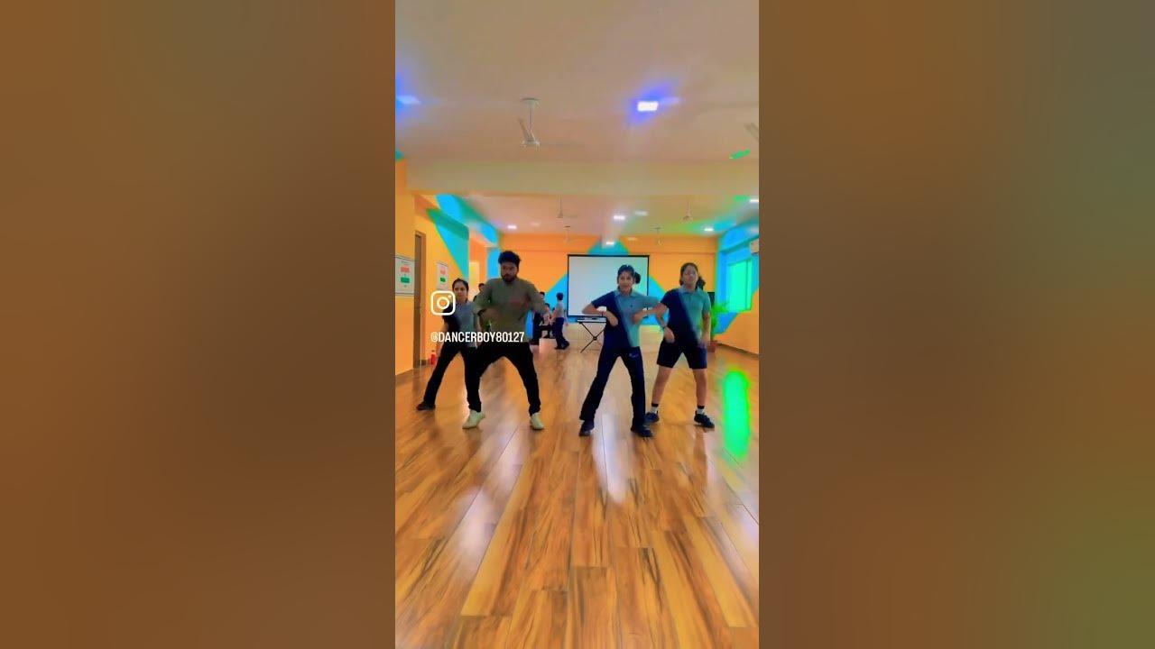 Imagine dragons bones song dance reel Imagine dragons bones song dance reel