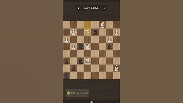 Daily Puzzle: See a Fork, Raise a Pin