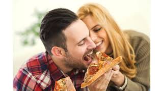 Pizza Delivery in Levelland, TX - Reasons To Go Out For Pizza For A First Date
