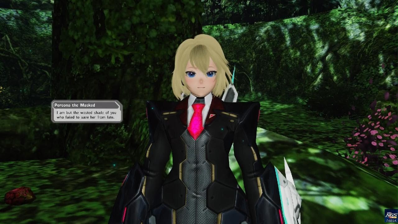 Verdant Varkyn vs Matoi Viel