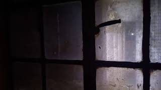 Inside The Granada Tooting