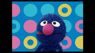 Play With Me Sesame Loud And Soft - French