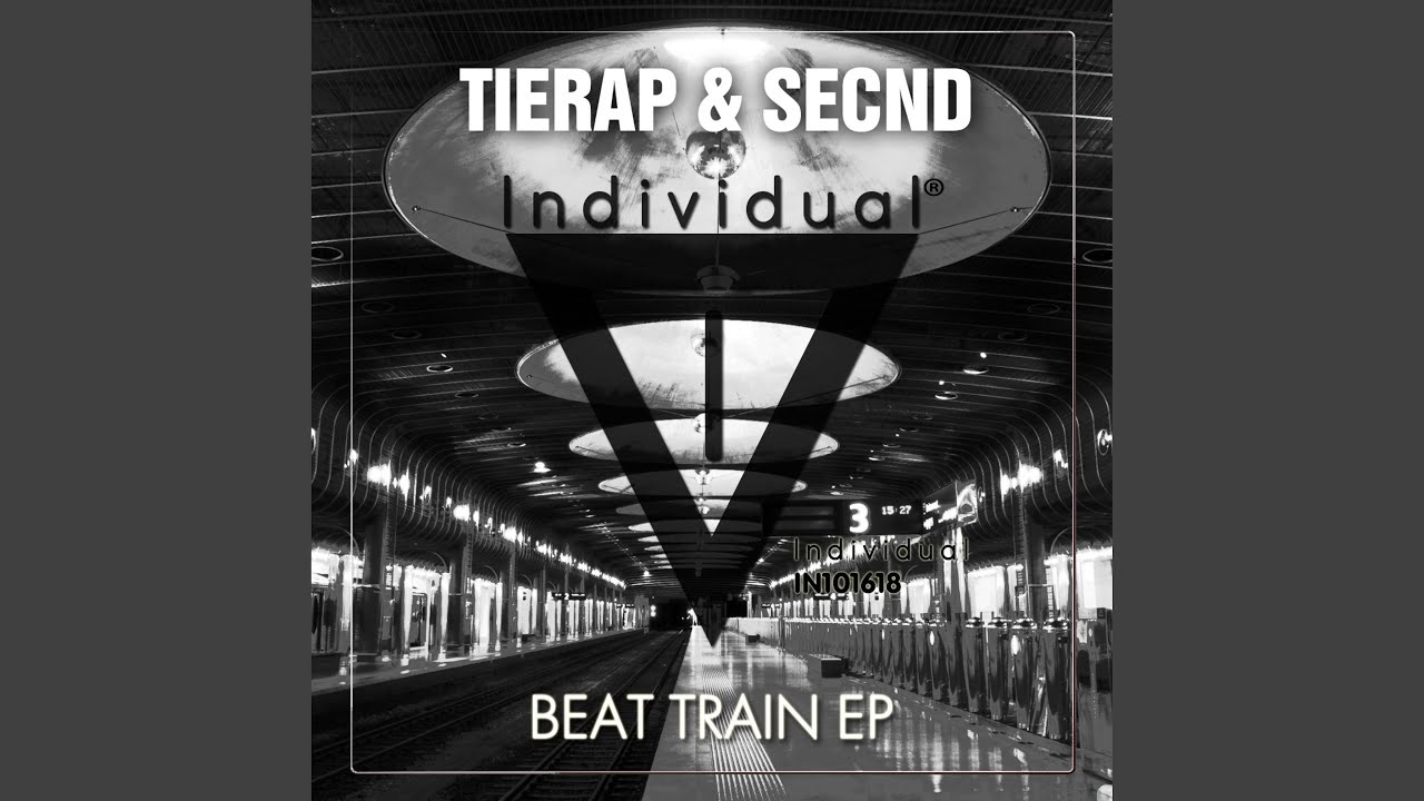 Beat Train
