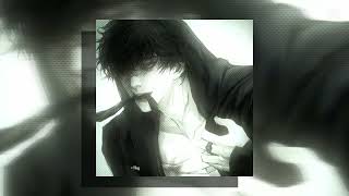 Mind Games - Sickick Slowed Reverb