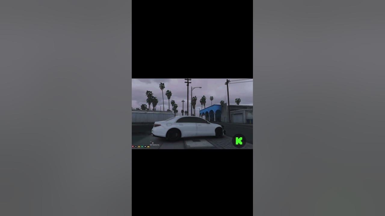 Don t Jump Inna Car With A Group Of Random s gta fivem fyp don-t-jump-off-the-roof-dad-8-00pm-20-00hrs-bst-uk-thursday