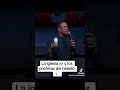 PERO y que PASO con Esto