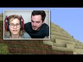 MY MOM PLAYS MINECRAFT