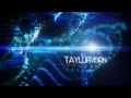 TaylorVision ID (2011)