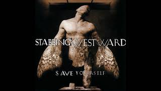 Stabbing Westward - Save Yourself (Radio Edit)