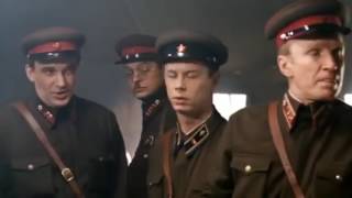 Фильмы о войне 1941 45 Про Наступление Немцев Военные фильмы про великую отечест