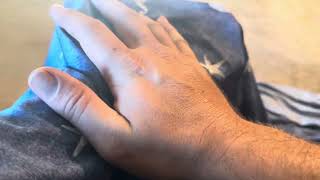 Thickness, Double Sides, Testing, and Review of Ailemei Cooling Blanket Everything To Know About Inhand Cooling Blanket Worth It