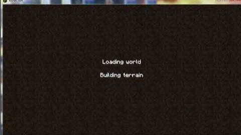 How to make a minecraft 1.3.1 server