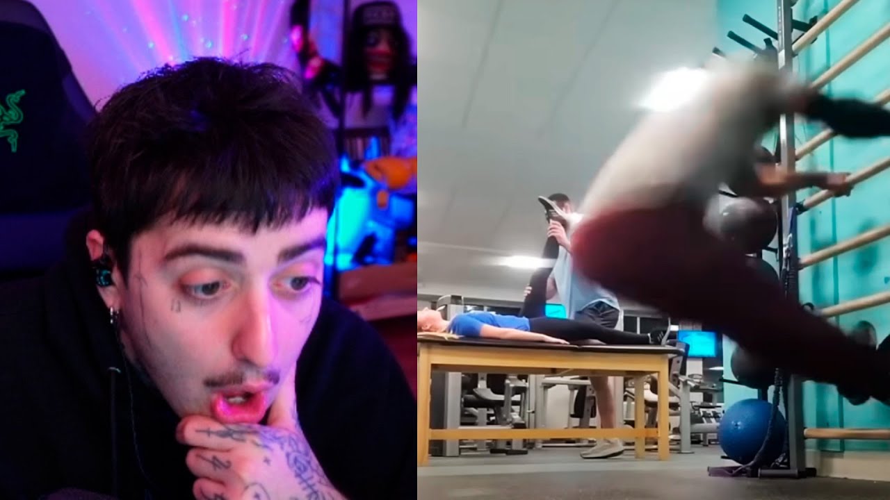 día grande para los desempleados