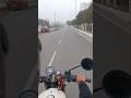 #short vairal youtube viedo