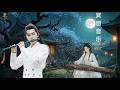 Zen Chinese Music 🌿 Deep Focus & Calm Meditation Relaxing Guzheng & Bamboo Flute @GuzhengSound