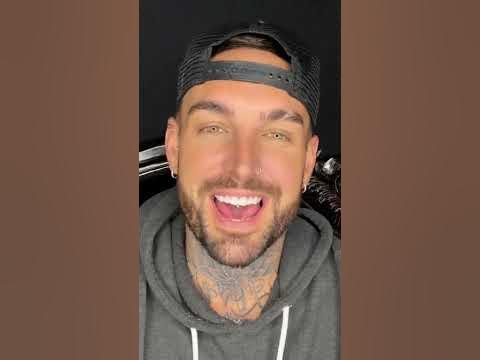 What a tune Instagram lord dermott=lord dermott - YouTube