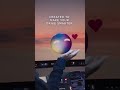 Heart Soul Got A New Voice The First Ever BMW Panoramic IDrive Heart Soul Got A New Voice The First Ever BMW Panoramic IDrive