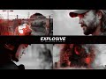 Coloring | Explosive