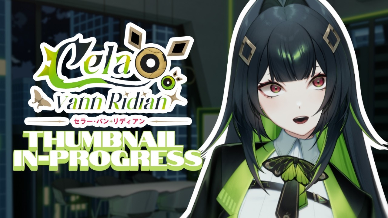 【Clair Obscur】 Picking Up Where We Left Off