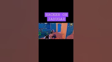 HACKER THUG LIFE | HACKERS KA BATTLEGROUND | #BGMI #BGMISHORTS #BGMIHACKERS #HACKERS