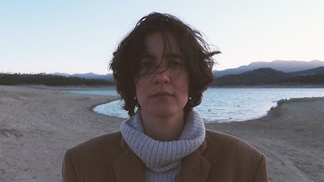 SJU - CONTRADICTIONS (Official Music Video)