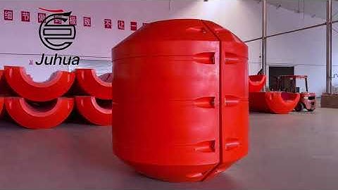 Biggest Pipe float -what