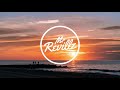 Miniature de la vidéo de la chanson New Love (Shane Codd Remix)