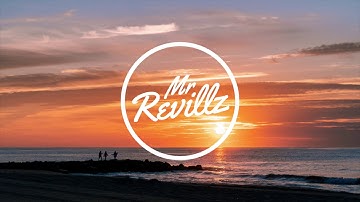 Silk City & Ellie Goulding - New Love (Shane Codd Remix)