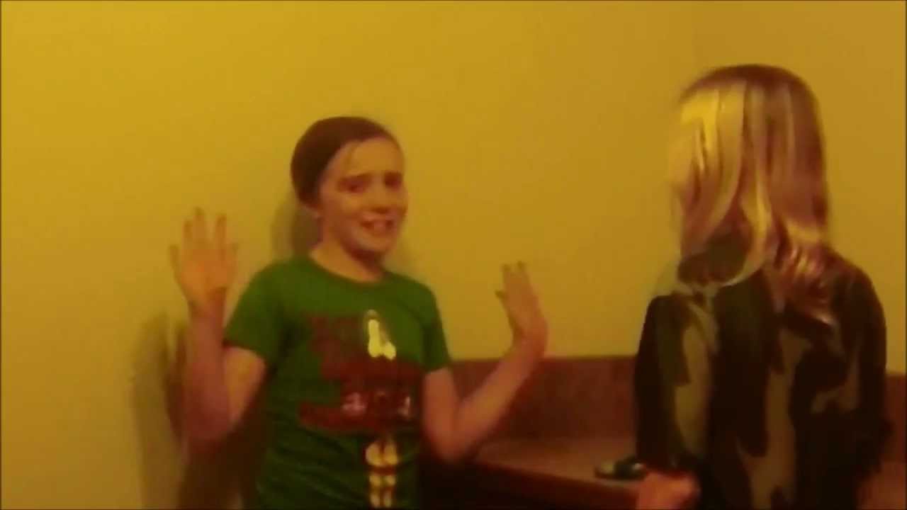 What to Do When You're Locked in a Bathroom... YouTube