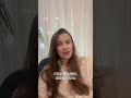 ITALIATUT - мы знаем всё про Италию.