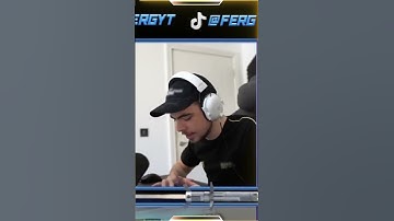 5 Years of... Weapons! #CODM5thAnniversary  What