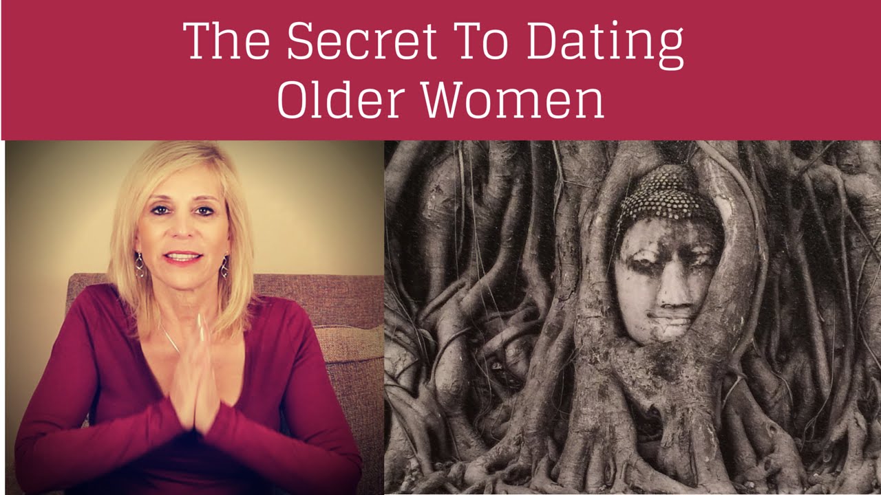 The secret to dating sites
