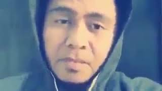 Download Lagu viral,lagu bento di ganti lirik nya jadi lagu jokowi MP3 Download Lagu viral,lagu bento di ganti lirik nya jadi lagu jokowi MP3