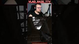 Hunt: Showdown 1896 Guide Solo vs Trio #huntshowdown #gaming