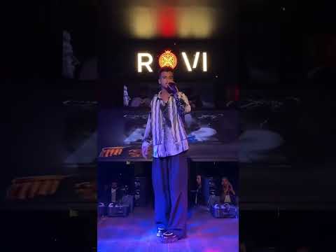 اقوي لايف للكروان عصام صاصا ب احساس جامد