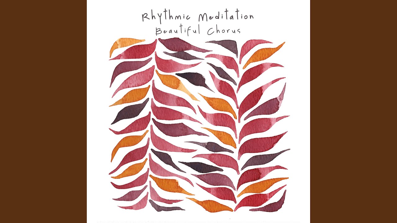 Rhythm of Peace - YouTube